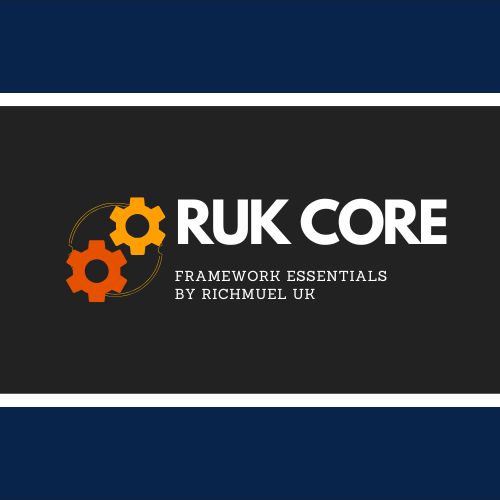 RUK Core