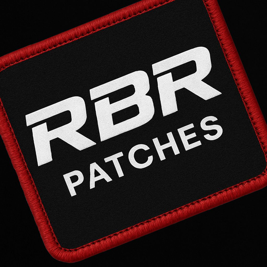 RBR_Patches preview
