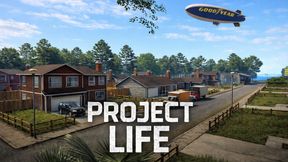 ProjectLifeShop