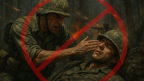 Vital Hitzones - No Slap