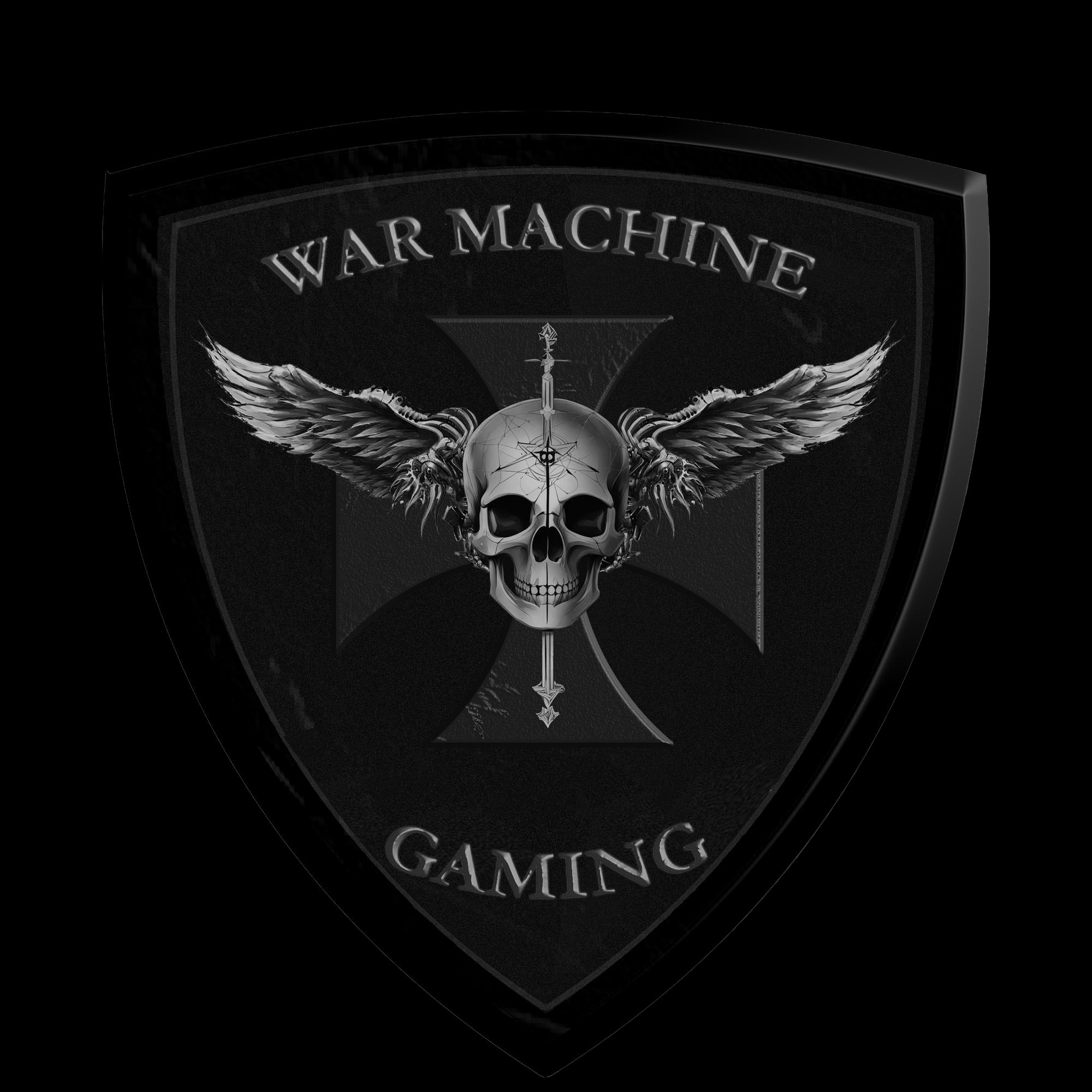 MEDEVAC SIKORSKY UH60 SCPMC