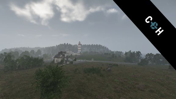 Scenario image