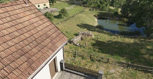 ReforgerCoopTutorial