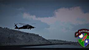 10RR Kunar GM - Operations