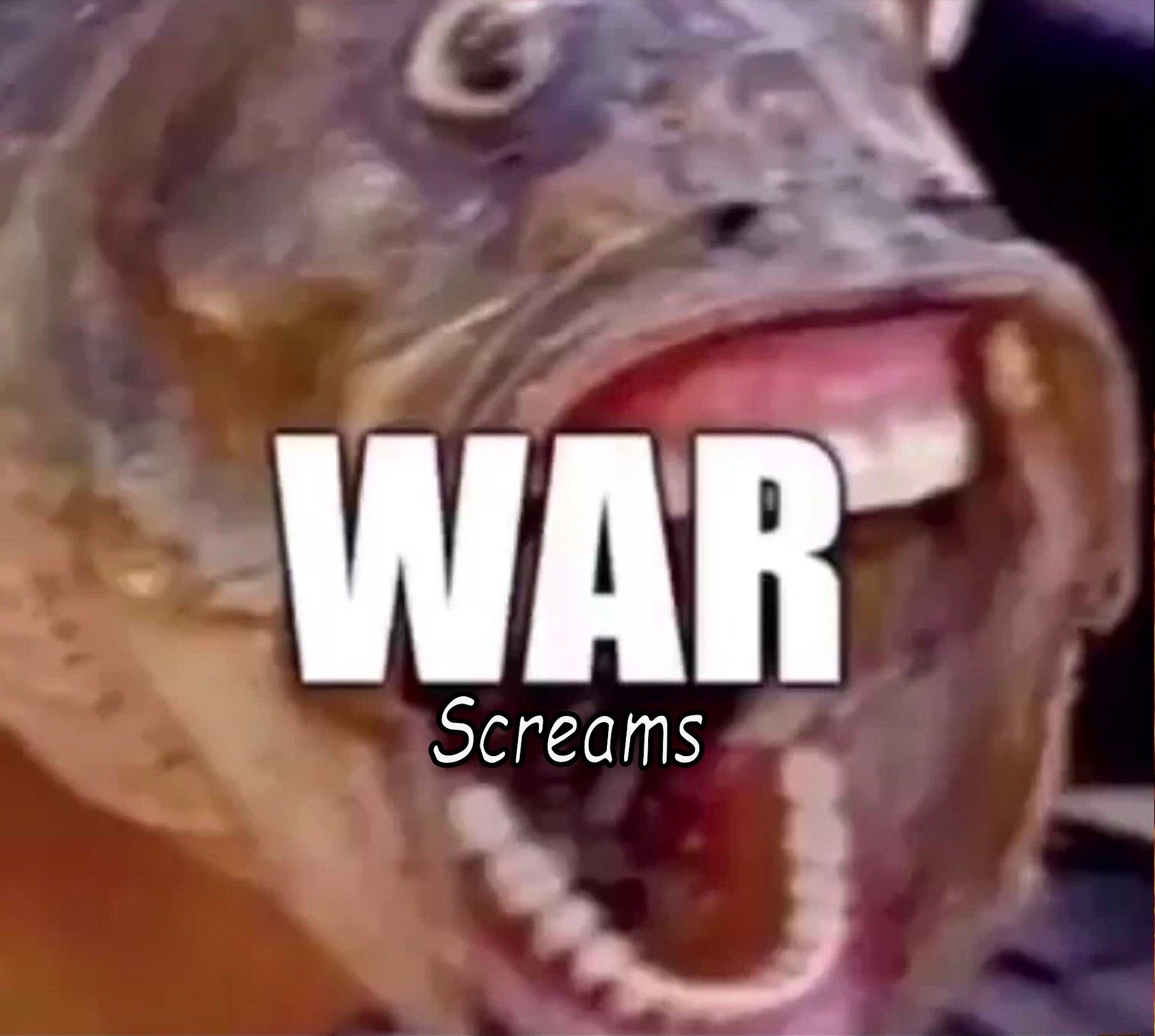 Screams of War preview