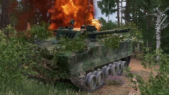 Scenario image