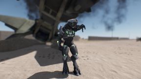 bopos armor emporium