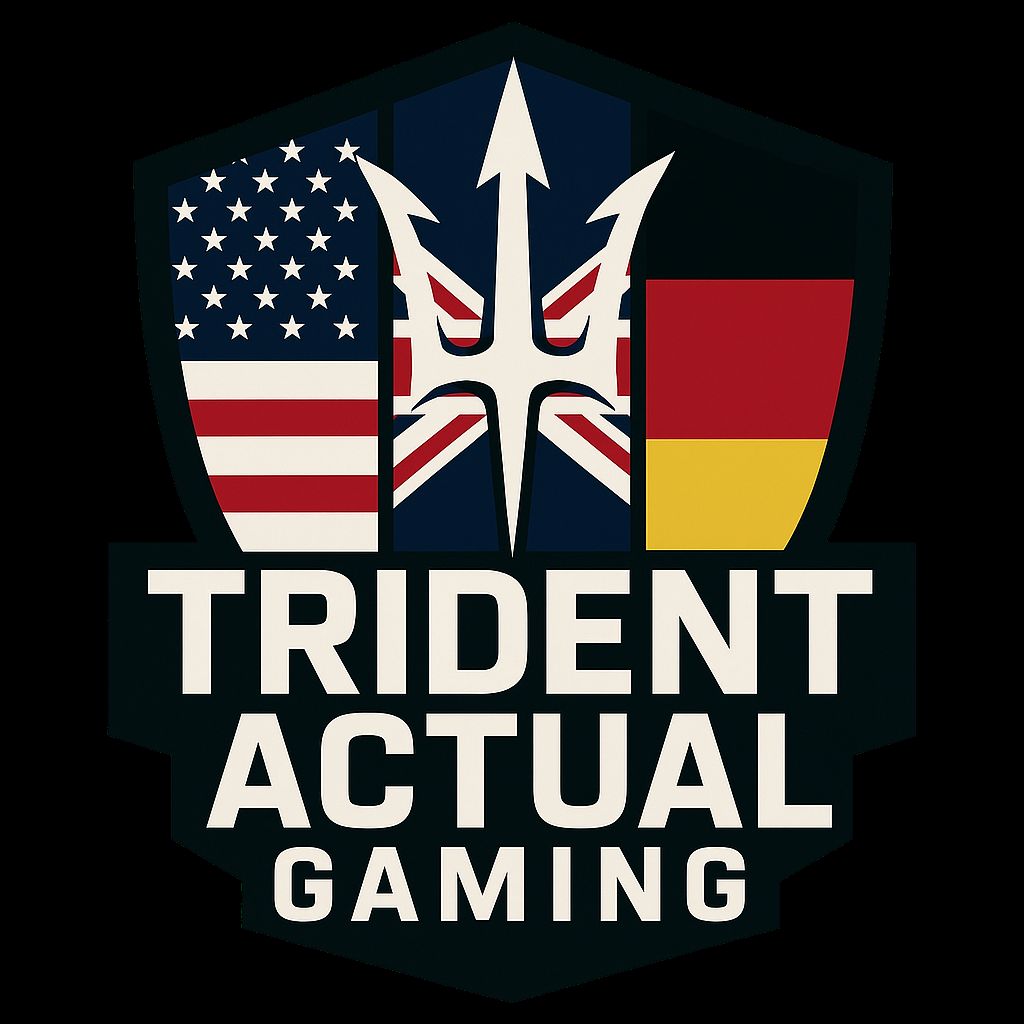 Operation Border Veil Base