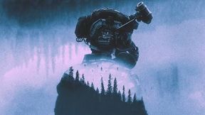 The Foundation Unit Patches