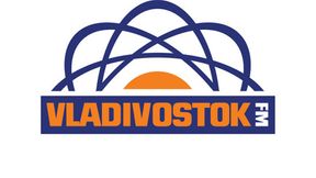Radio Vladivostok