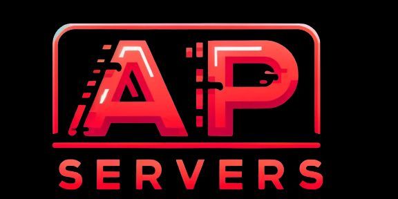 AP Gaming Server Pack 2