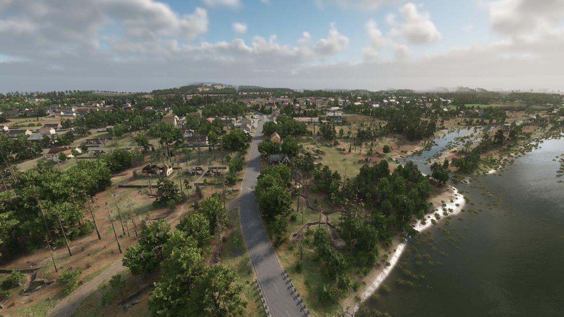 Zarichne_Trench_Warfare