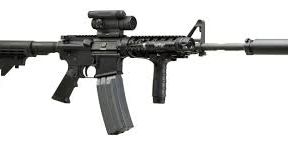 Higher Capacity Equipment