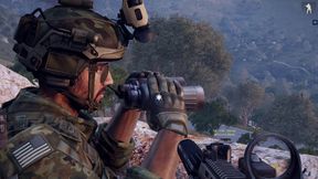 capture and hold prueba 