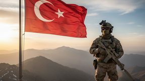 Blackoff Loading Screen