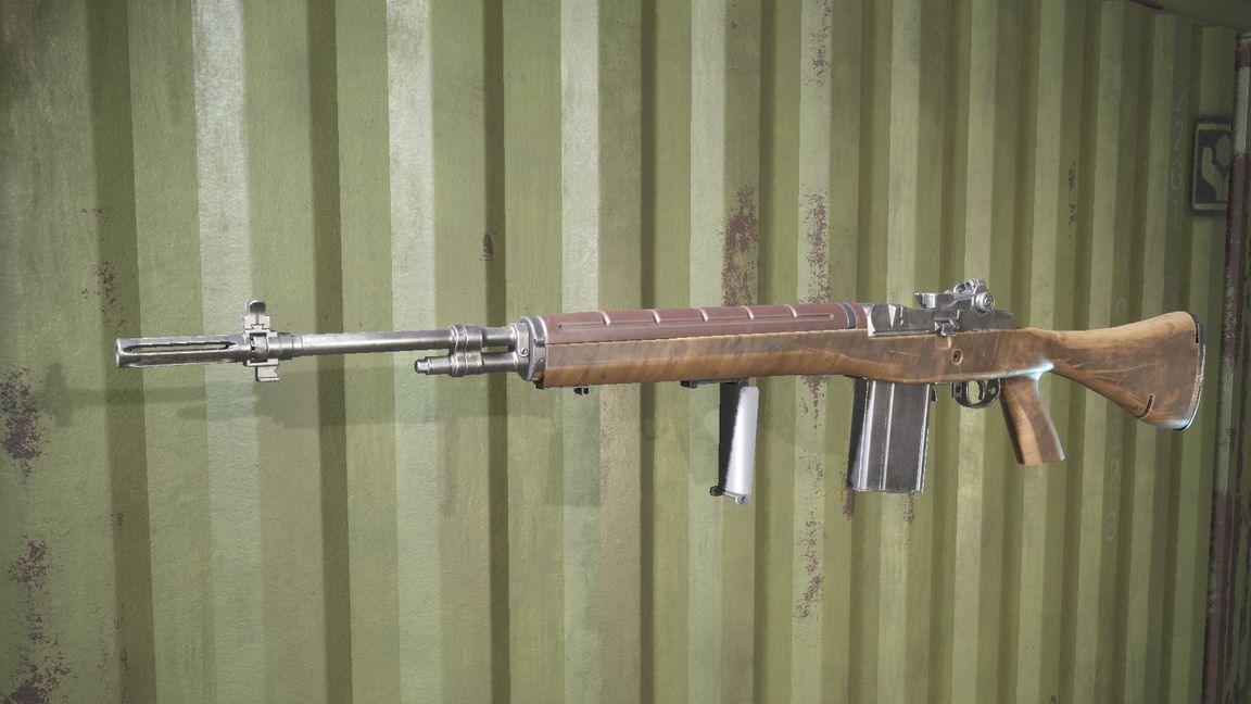 ArmaConflict.com - Snipers