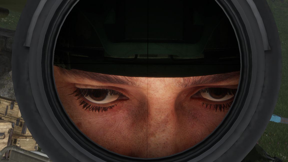 Kodiak Company Serhiivka