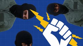 Northcom Generic Balaclavas