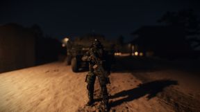 black sands pmc patch