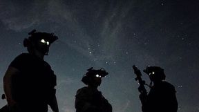 FPS Junkiez Patches V2