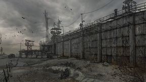 Road to the North - RTN