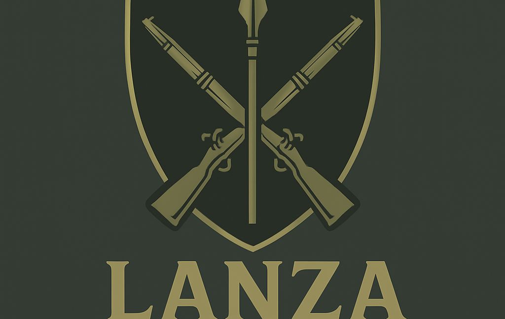 LanzaDeArland