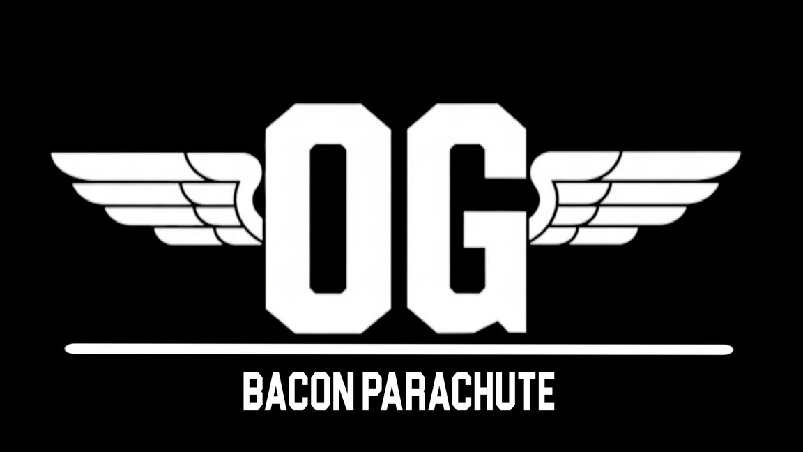 OG_BaconParachute