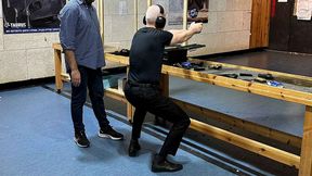 BluefieldMissionPack