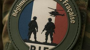 REGLAGES SERVEUR RIF