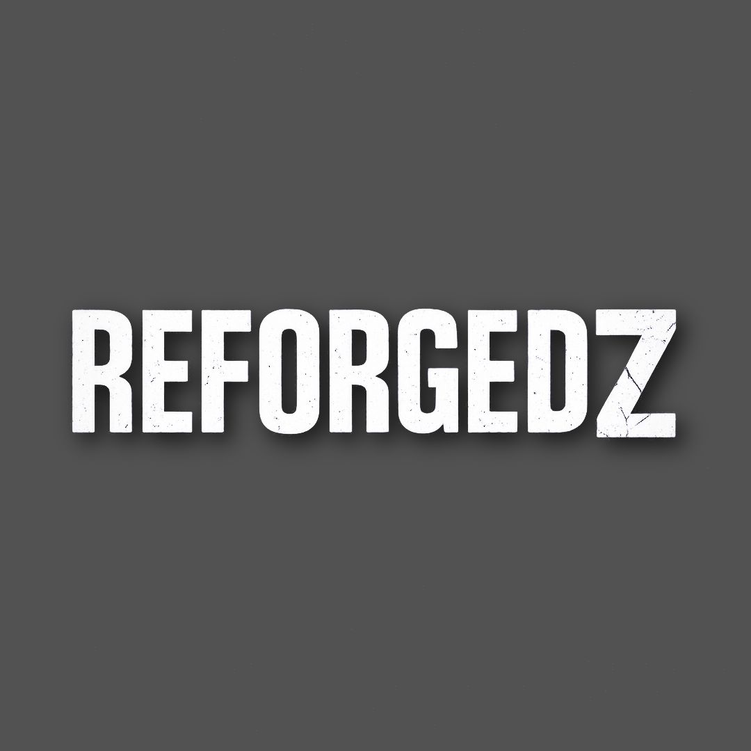 ReforgedZMapAssets