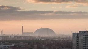 the campaign Faludga