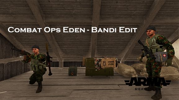 CombatopsEdenBandiEdit
