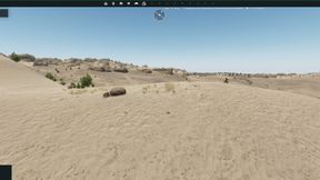 Alohas Weapons and Clothing v9