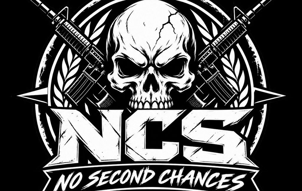 NSC Faction Selection