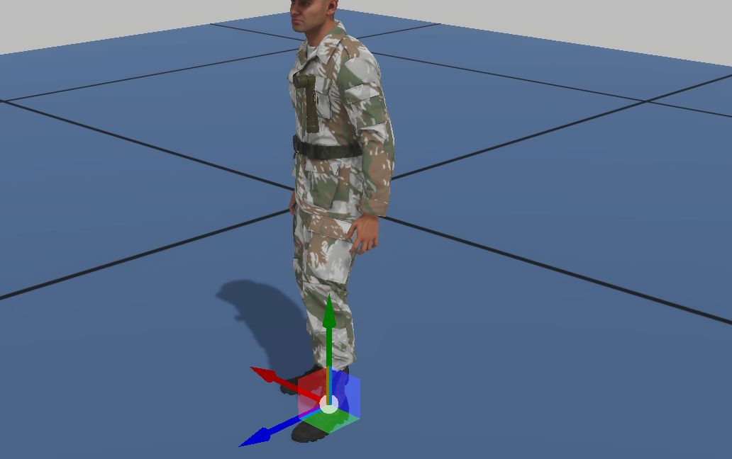 EDFA Winter Expansion