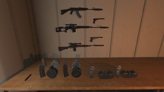 FMWeaponPackNoLasers