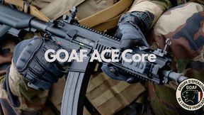 GOAF ACE CORE