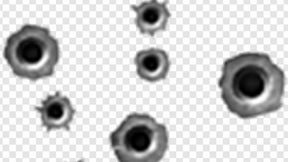 New Enfusion Project syrac