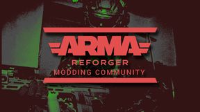 Arland Conflict by KanaFumei