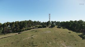 FirstEnfusionProject