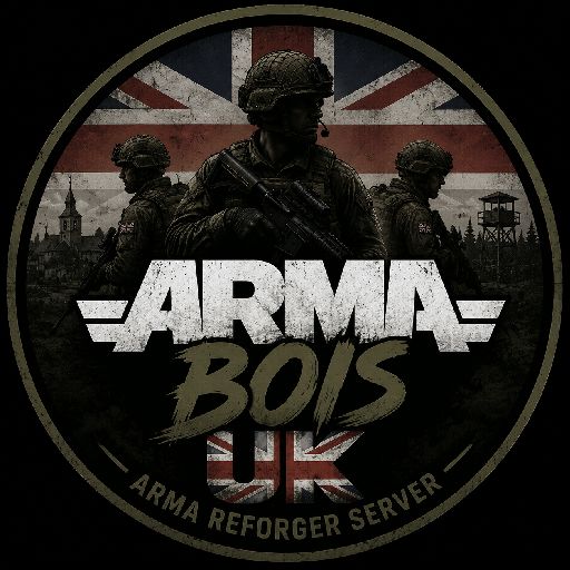 Armaboi's Kunar PvE