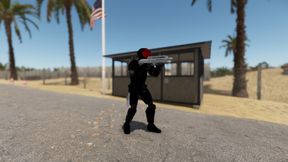 bopos armor emporium unsc