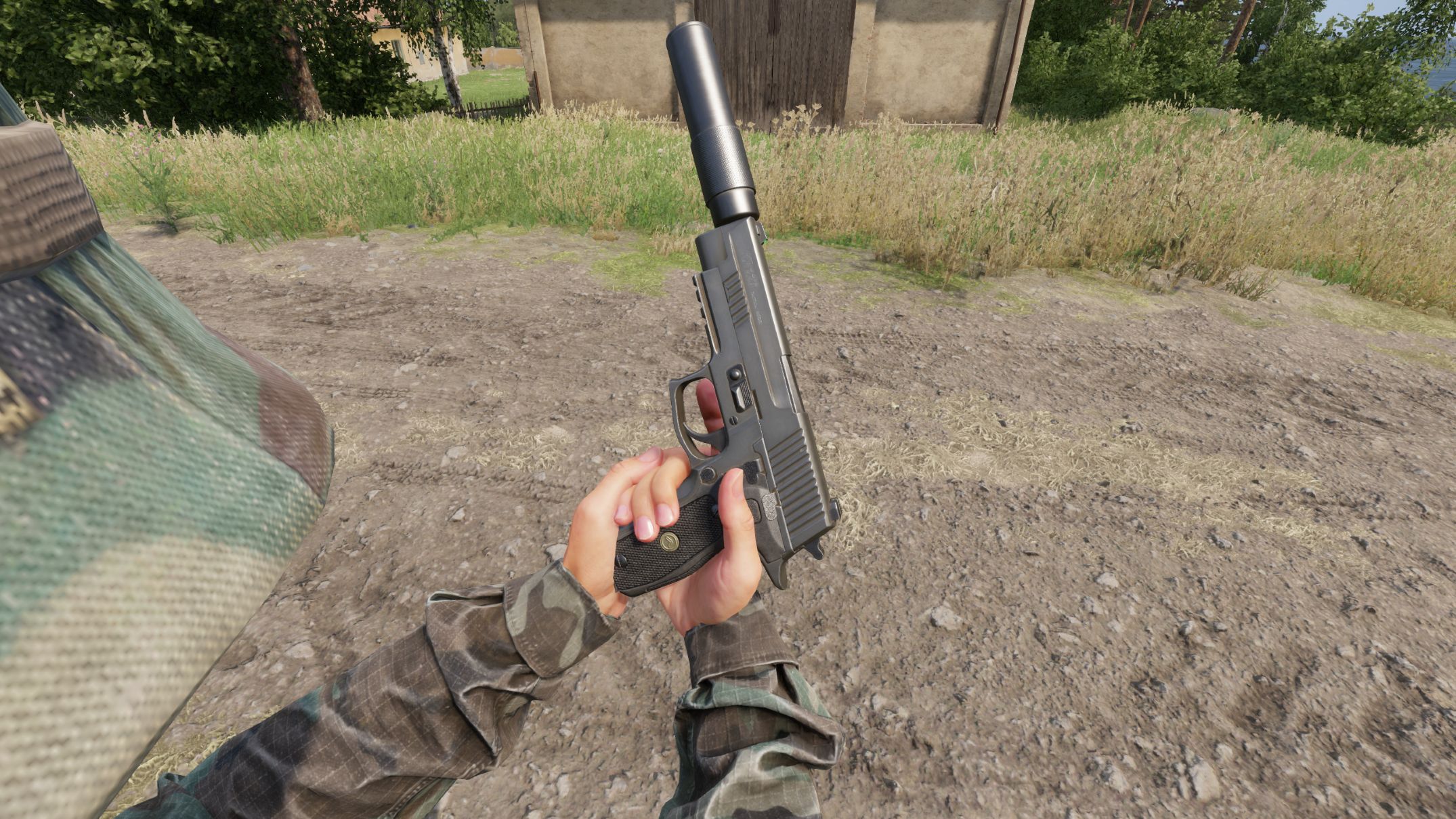 MM Mk25 preview