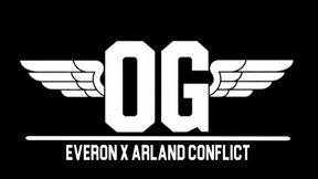 OldGuys_EveronxArland