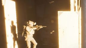 sofbrnch_ovt_bon_compat