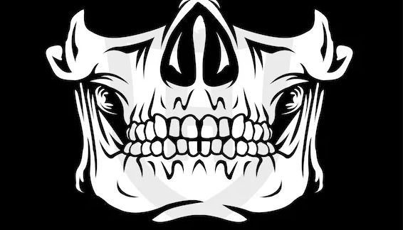 Raven Battalion Arsenal TEST