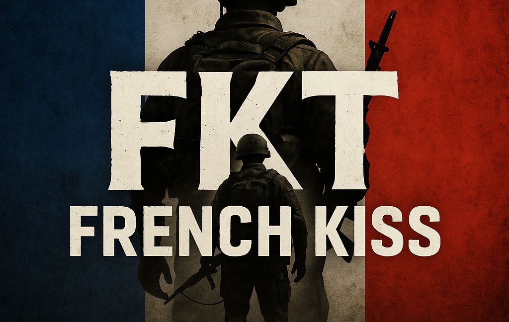 fkt