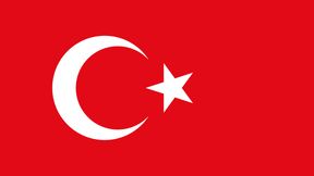 5.Dag Komando Tugayi V20