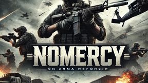 NoMercyWorthy