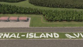 FountainConflictASKS12